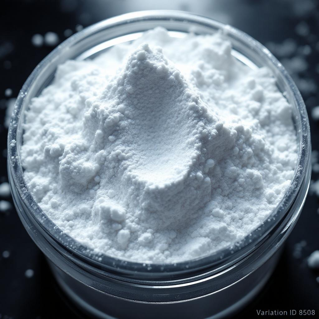  óxido de zinc acs