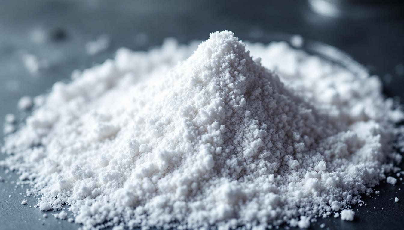  óxido de zinc acs