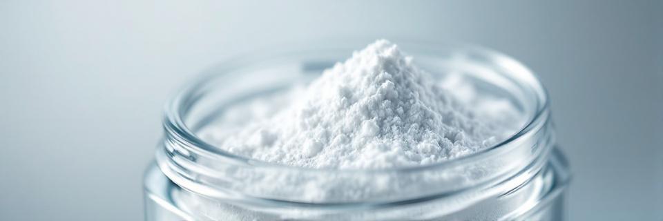  oxido de zinc activado