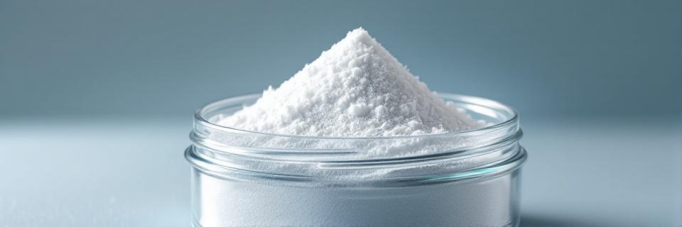 Oxido de zinc